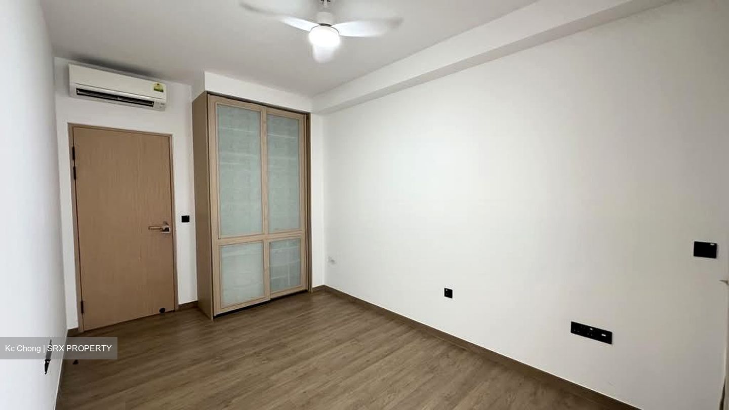 Tedge (D14), Apartment #575039701